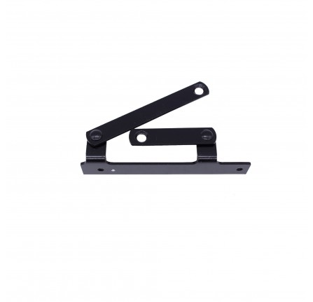 Genuine Hinge RH Rear Arm Rest