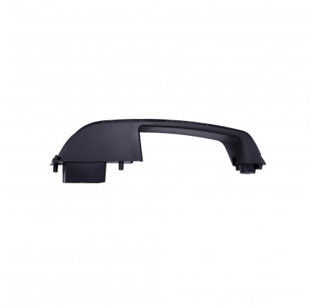 Grab Handle Black LH Freelander Vin 4A000001>