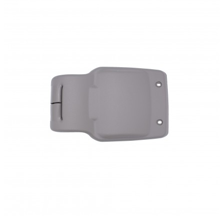 Cover - Seat Belt