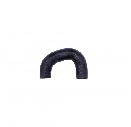 Genuine Hose Pipe to Check Valve Air Manifold 90/110 V8