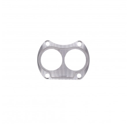 Gasket Down Pipe Discovery MPI