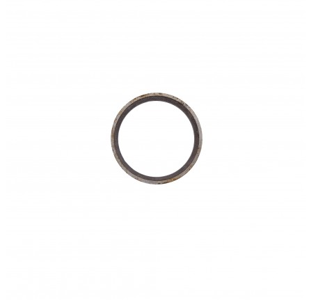 Inlet Valve Seat 200 TDI