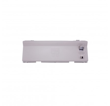 Cover Interior Fuse Box Light Smokestone Freelander up to Vin YA999999