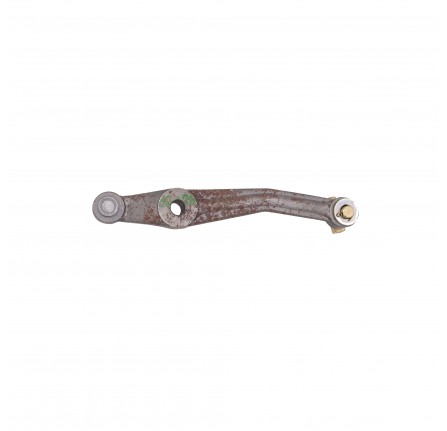 Reverse Lever Assembly LT85