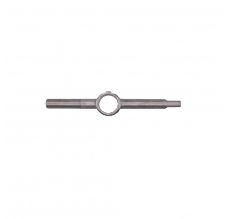 Genuine Cross Shaft Gearchange Transfer Box