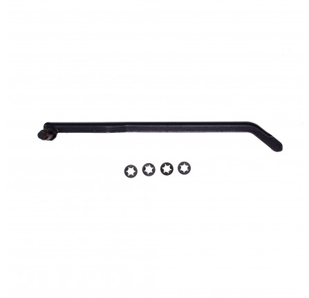 RH Link Rod