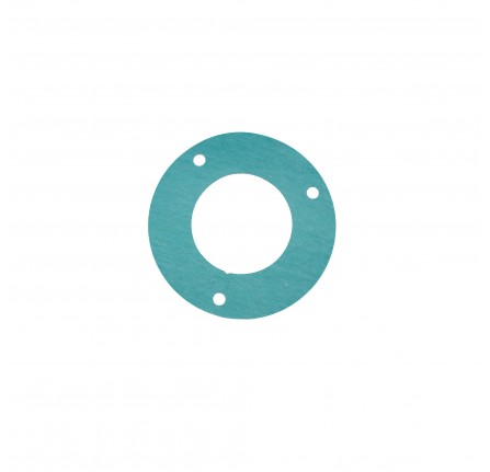 Rear Spring Insulator