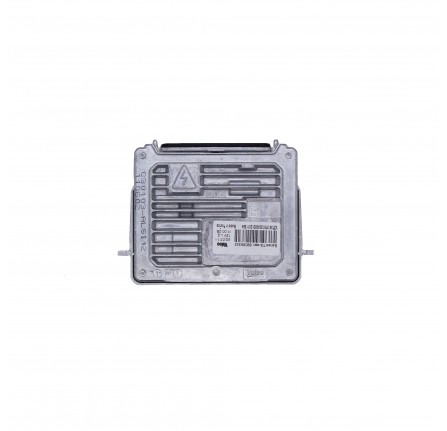 Genuine Xenon Headlamp Ballast Module