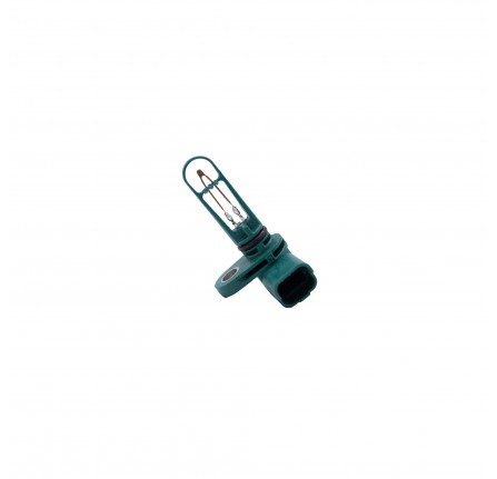 Air Duct Sensor Puma