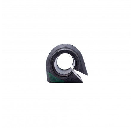 Bush Anti Roll Bar