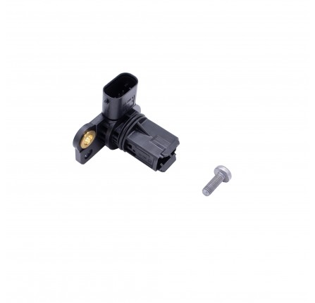 Plug - Rotor Position Sensor