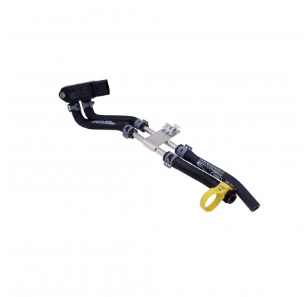 Genuine Sensor - Exhaust