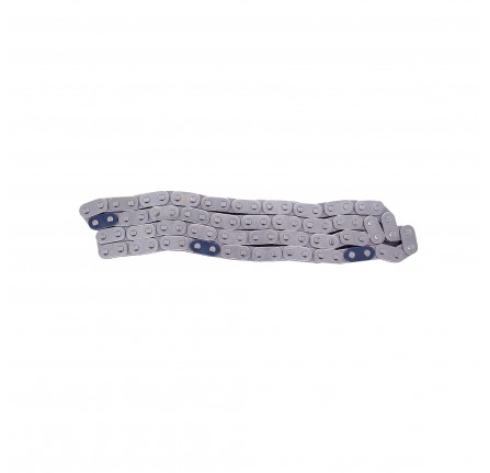 Secondary Upper Timing Chain