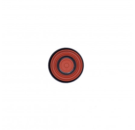 Genuine Service Kit - Pcv Valve