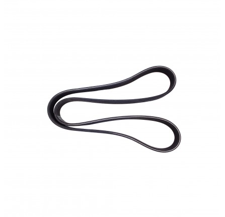 Secondary Drive Belt 1430 mm