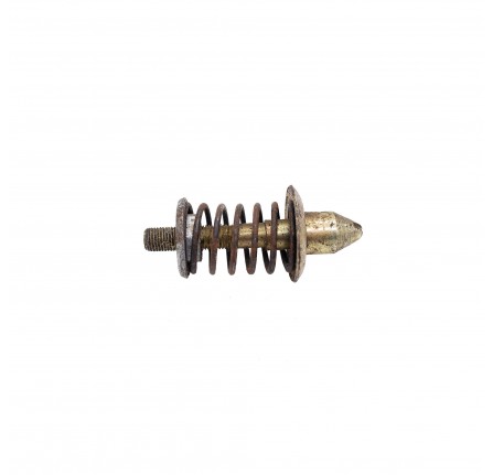 Striker Pin Bonnet Catch 1958-84