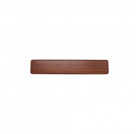 Wood Insert Armrest Range Rover upto 1988.