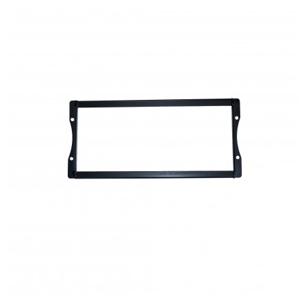 Battery Cover Frame Top Diesel