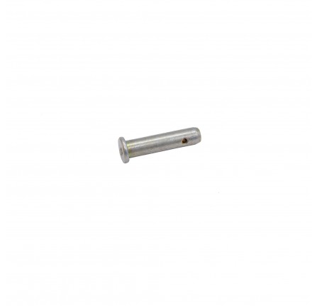 Clevis Pin for Hydraulic Winch