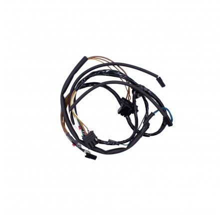 Engine Harness 45AMP Standard 90/110 Petrol from Engine No: 11H05639C to November 1989