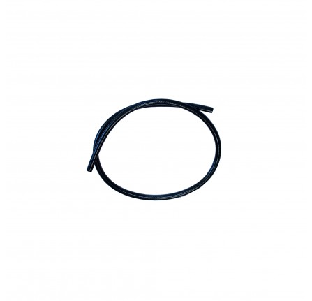 RH Headlamp Jet Hose to T Piece