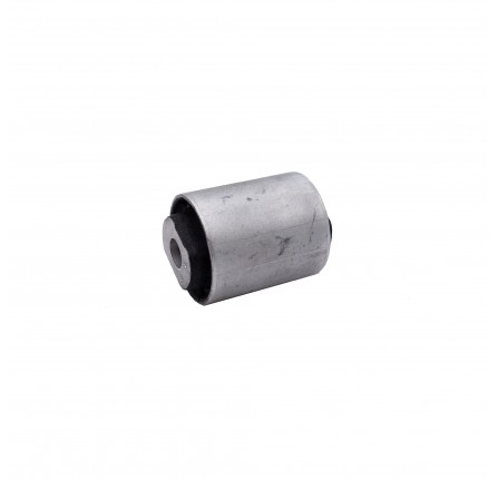 Front Bush Lower Suspension Arm