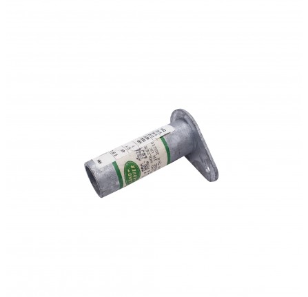 Genuine Flag Holder for Military Front Bumper 90/110