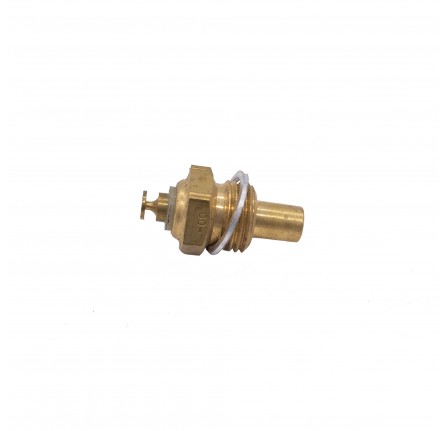 Transmitter Oil Tempreture 90/110 2.5 Diesel N/A and Turbo