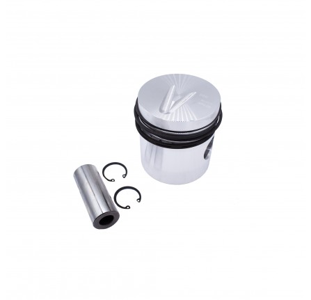 Piston Assembley 2.25 Diesel 020