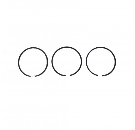 Piston Ring Set 200 TDI Per Piston