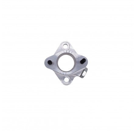 Adaptor Assembley Zenith Carb 2.25 and Weber Carb