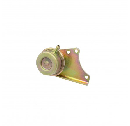 Actuator Assembley for Turbo Unit May Be 200TDI