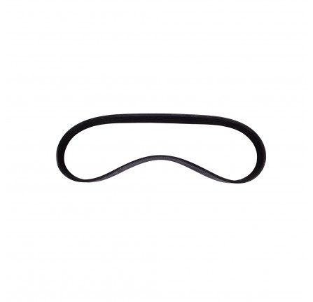 Secondary V-belt 4.4 Petrol V8