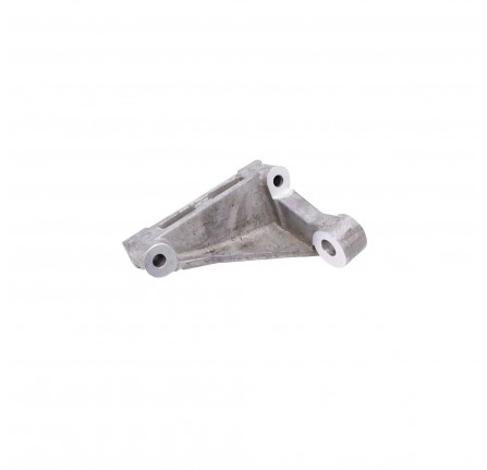 1.8 Petrol Alternator Bracket Freelander 1 with Aircon