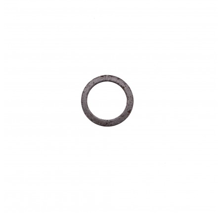 Genuine Shim for Engine and Gearbox Mount