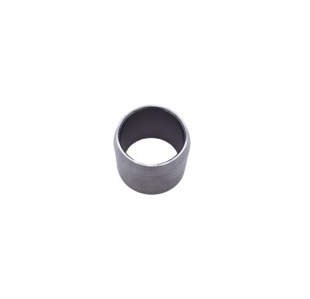 JC3 Collar Retaining Halfshaft Bearing Series 1 Rear 1948-58