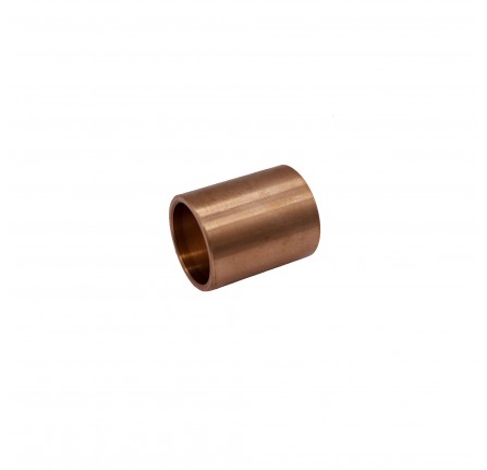 Bush Steering Rocker Shaft Plain 1948-55.
