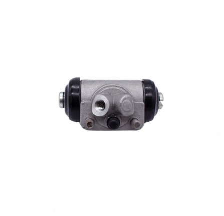 Wheel Cylinder Front RH 1948-53