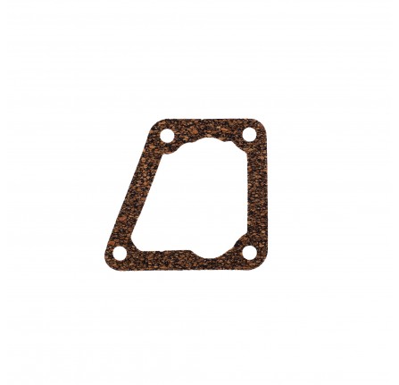 Gasket for Thermostat Housing and Endplate 1948-58.
