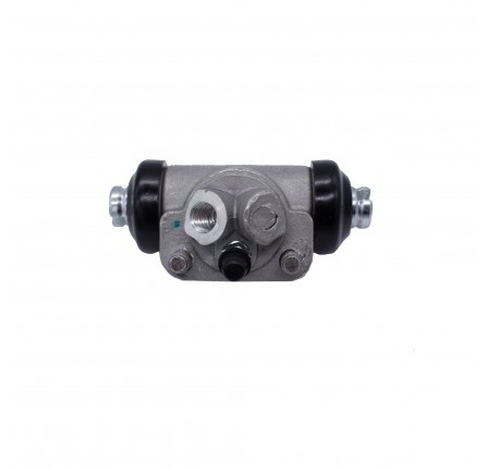 Wheel Cylinder Rear RH 1948-53