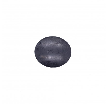 Blanking Grommet for Bell Housing