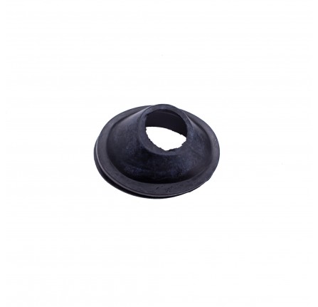 Grommet Bell Housing 1952-71