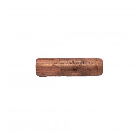 Splined Swivel Pin 1950-64.