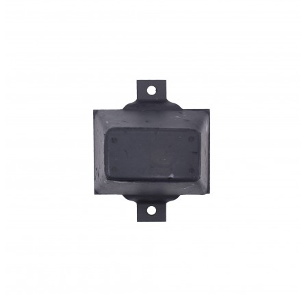 Series Axle Buffer Rubber 1948-84.