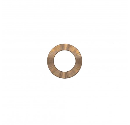 Collar for Steering Relay Shaft up to Early Series 3