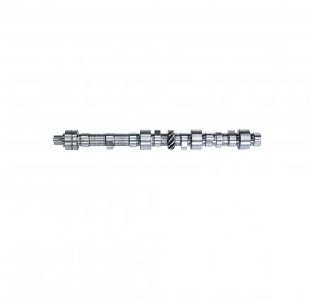 Camshaft 2.25 Petrol upto 1983