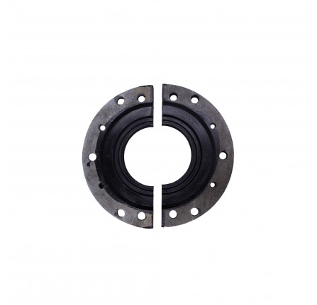 Crankshaft Rear Oil Retainer Seal 1955 - 58
