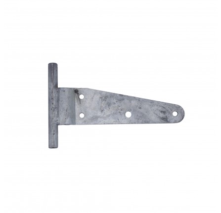 Door Hinge RH Upper LH Lower 1948-53