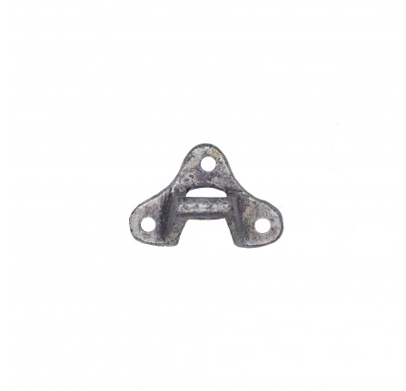 Hook for Bonnet Catch Series One.