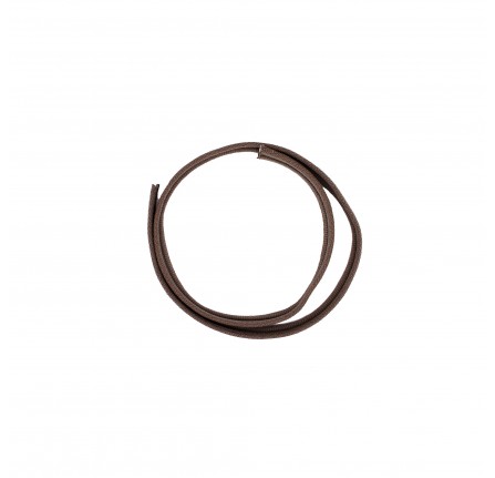 Original Bonnet Rest Strip 1948-84 3/4 Inch Wide